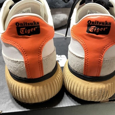 Onitsuka Tiger DELECITY US 7.0/25cm | eBay