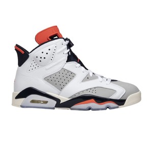 air jordan 6 retro ebay