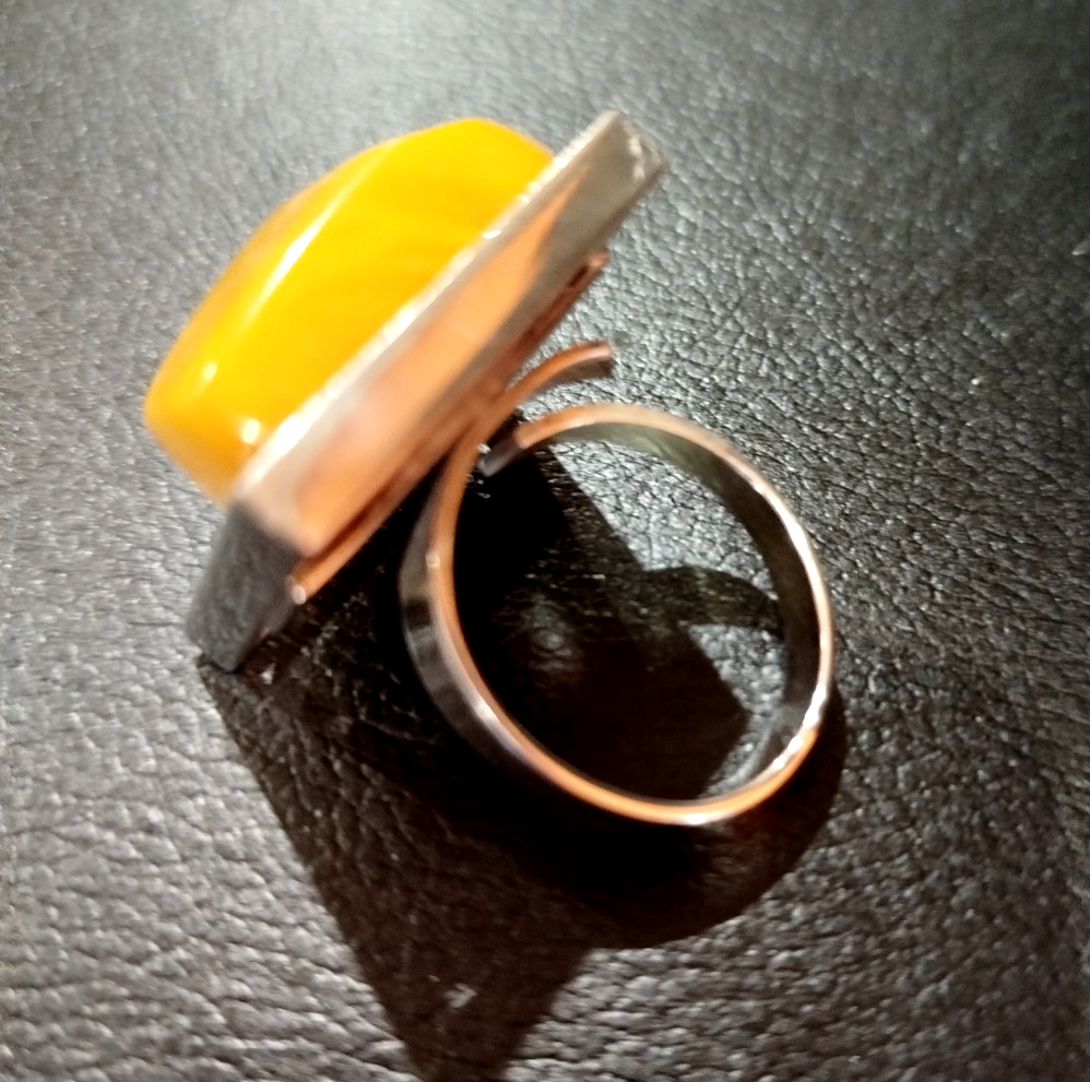 Picture 5 of 11