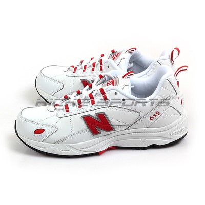 tenis nb