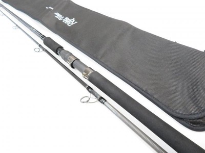 ripple fisher Monster Impact 101HH Cond/A | eBay 