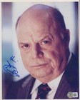 DON RICKLES FAMOUS COMEDIAN SIGNED AUTOGRAPHED 8X10 PHOTO BECKETT BK57100