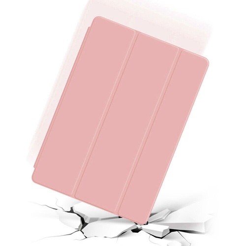 Case For iPad Pro 11 13" Air 6/5/4th Gen 10 9 8 7 11th Smart Tablet Stand Cover - Picture 70 of 73