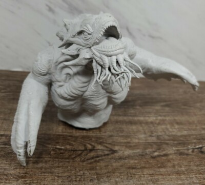  ~Dungeons & Dragons Nolzur`s Marvelous Unpainted Miniatures~  