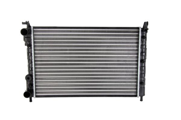Thermotec KüHler WasserküHler FüR Fiat Palio Weekend Strada Pick-Up 178DX 178-image