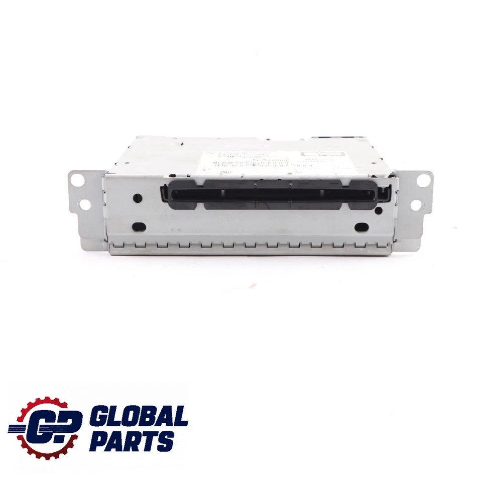 Reproductor de radio CD DAB unidad principal reproductor de audio 9335347 BMW F20 F21 F30 F31 - Imagen 2 de 4