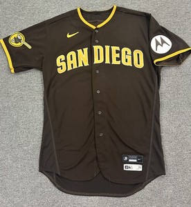 Game Used Gamers | eBay Stores