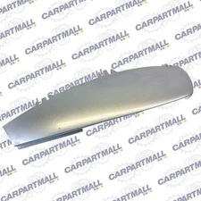 2006-2012 Mercedes-Benz R350 07-09 R320 Rear Left Center Console Cover Trim