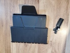       Printer Output Paper Tray Epson Workfor...