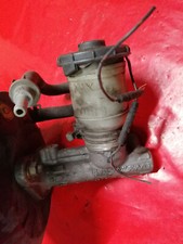 Maître-cylindre de frein Honda CIVIC