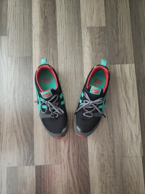 mexico 66 for running