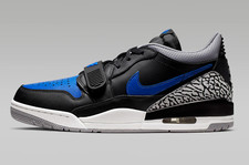 NIKE AIR JORDAN LEGACY 312 LOW