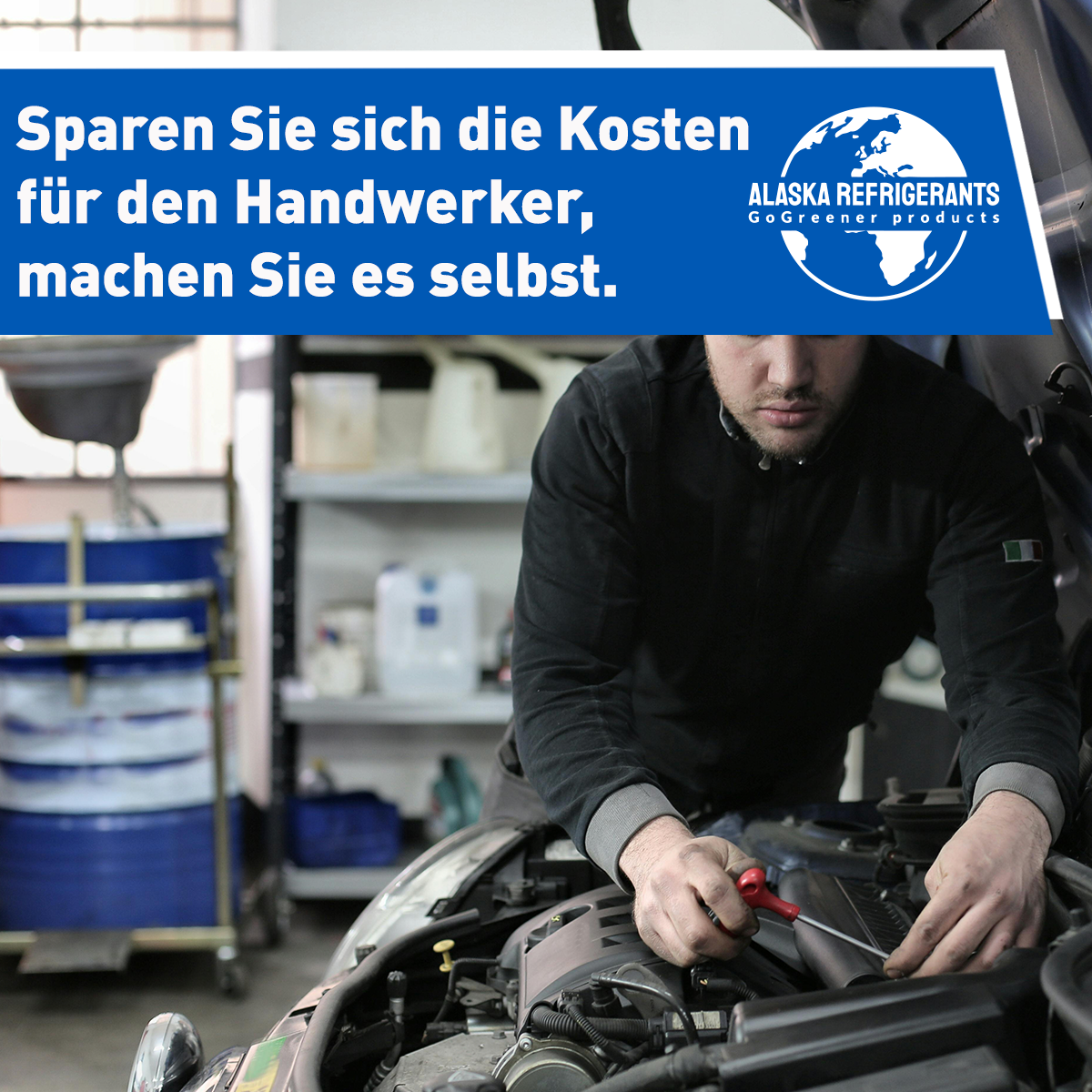 Bild 8 von 10