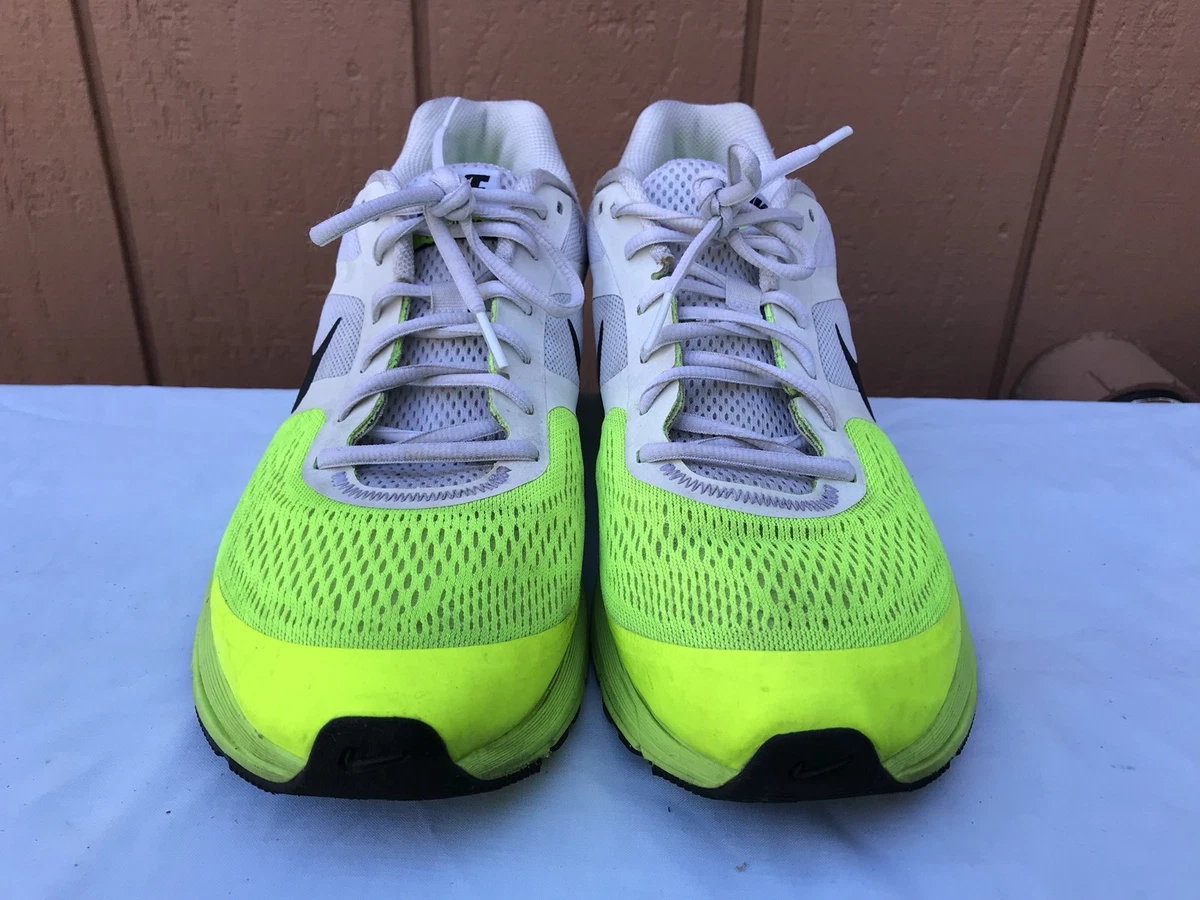 nike pegasus 45.5