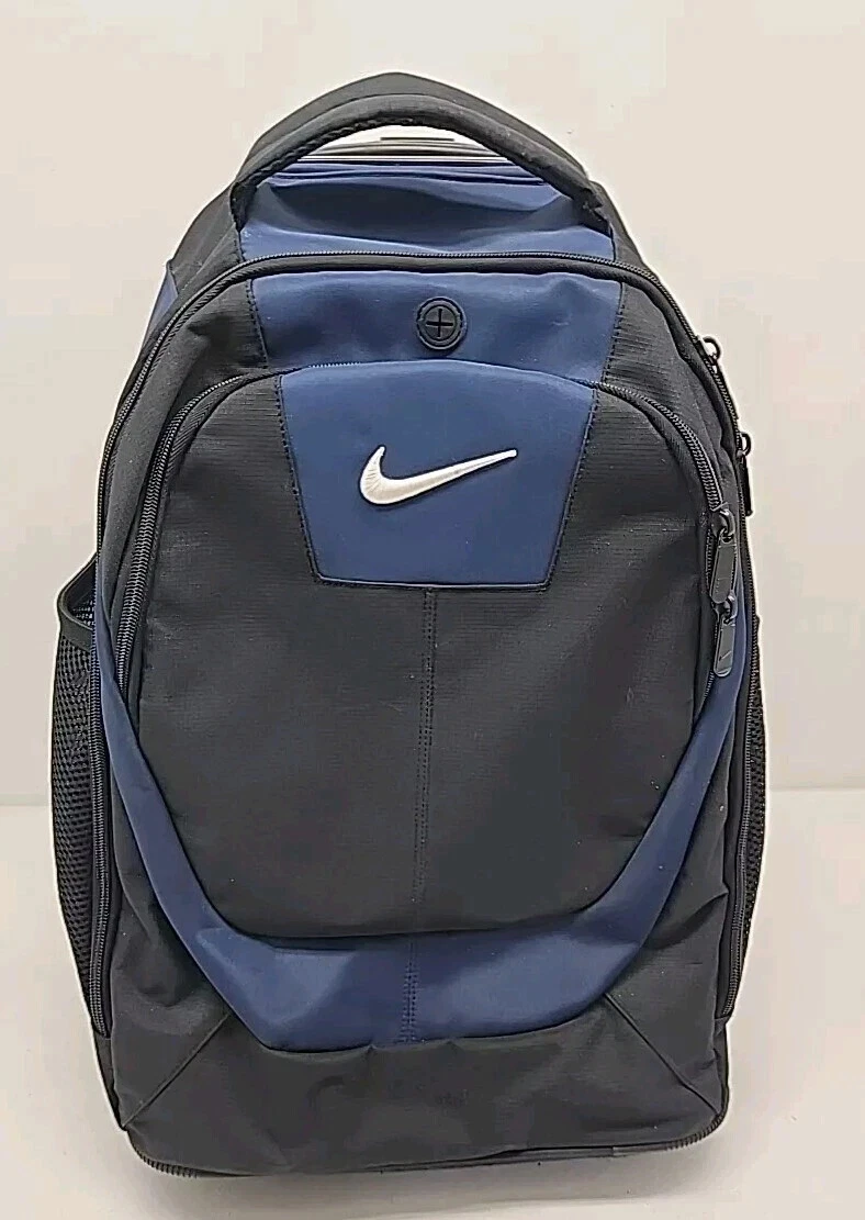 baby pink backpack north face The North Face - Jester - Women's main image 1