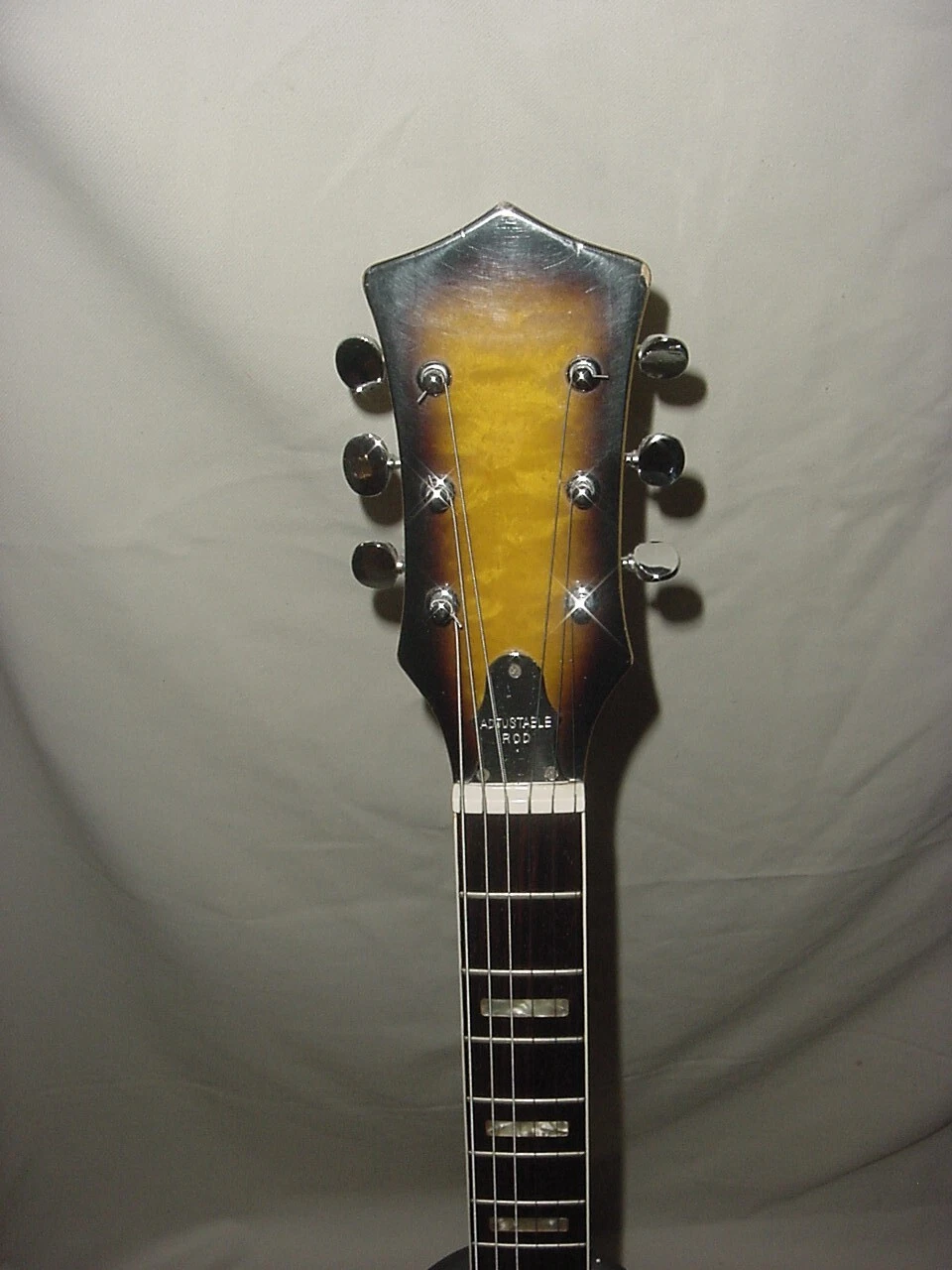 Picture 3 of 12