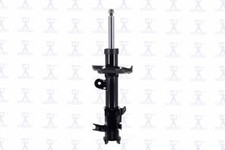 Suspension Strut Assembly FCS 334075R fits 16-22 Acura ILX