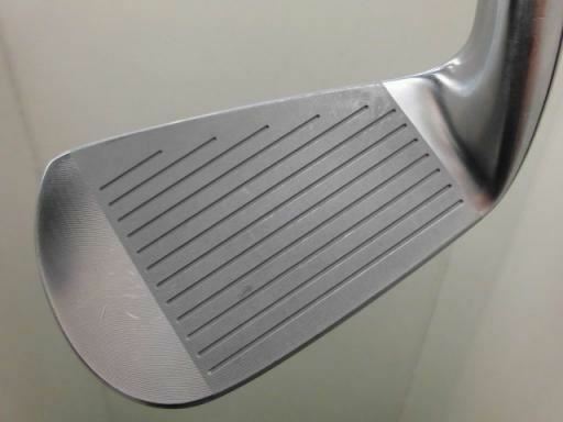 MARUMAN CONDUCTOR PRO-X MILLING MUSCLE 2013 6PC S-FLEX IRONS