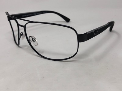 ea2036 sunglasses