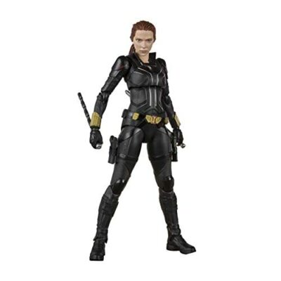 BANDAI SHFiguarts ブラックウィドウ s-l400.jpg