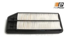 ProfiPower 2F0232 Air Filter for Honda
