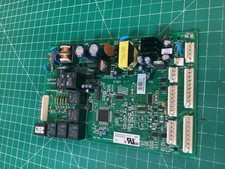 225D4205G003 GE Refrigerator Board - Control