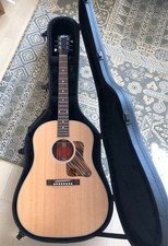 Gibson J-35 30's FADED Gibson acoustic guitar