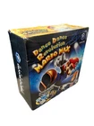 Dance Dance Revolution Mario Mix, Game & Action Pad In Box For Nintendo GameCube