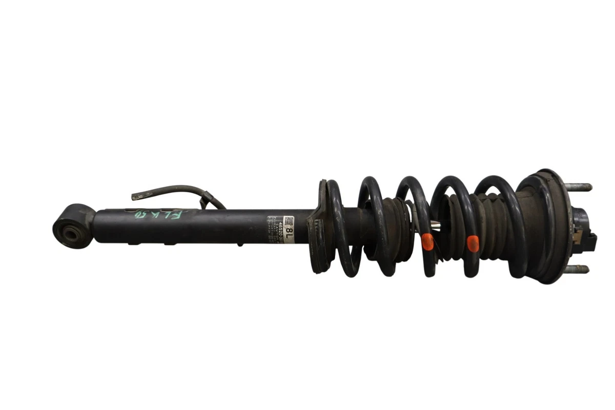 Genuine OEM Left Steering & Suspension for Lexus GS350 for sale | eBay