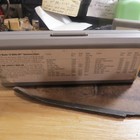 2 WINCHESTER BOSS MODEL 70 BOLT ACTION ACCESSORY IN CASE — photo 5