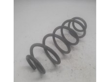 Ressort divers Suzuki SPLASH