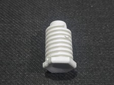 49621 Dryer Leveling Leg Foot for Whirlpool Kenmore ( 4 Pcs ) , New Fastship