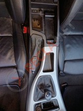 BMW 3 Series E90 Saloon 2008-2012 2.0 PETROL Centre Console 51169153215