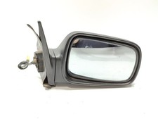 Retroviseur droit (ou coque) Honda CONCERTO