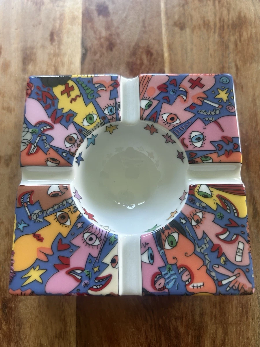 Rosenthal Rizzi online kaufen | eBay.de