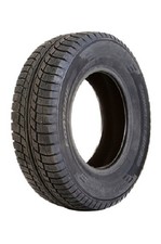 Pneumatici 215/70 R15C 109R M+S FORTUNE WINTER FSR902 INVERNALI DOT24/25