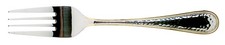 Reed & Barton Dorado  Salad Fork 810225