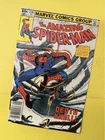 Amazing Spider-Man #236 KEY Death of Tarantula NEWSSTAND Marvel 1982 High Grade