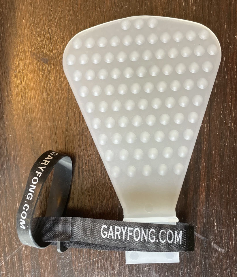 Gary Fong Lightblade LB-1 - Image 3 of 3