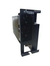 Motorola Quantar CTF1091A 800 MHz 100W Power Amplifier   Fast Shipping   