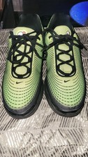 Size 9 - Nike Air Max DN Green Strike