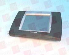 CRESTRON ST-1700C / ST1700C (USED)