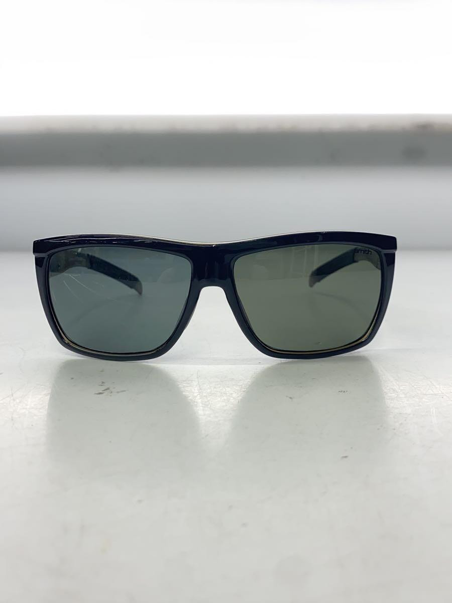 Smith Sunglasses/Mastermind 153