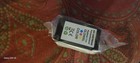 Canon CL-246Xl (8280B001 )Ink Cartridge - Multicolor (generic  brand equivalent) — photo 3