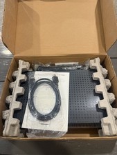 DISH ViP 211z Receiver