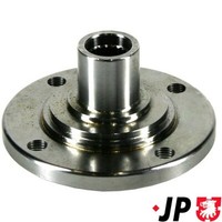 Radnabe JP JP Group 1141400700 FüR 6U5 Skoda Felicia 6U1 VW Caddy 2 Pick Up 9U7