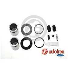 Reparatursatz Bremssattel vorne für Nissan Evalia Leaf ZE0 Murano 1 Z50 | 24640
