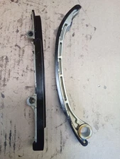 98-04 Nissan D22 Frontier ka24de Timing Chain Guides Tensioner Rail Altima