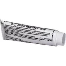 Evercoat Blue Cream Hardener For Body Fillers - 2.75 Oz - 100354 New