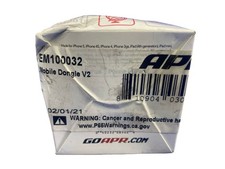 Apr Mobile Dongle V2 Unit Em100032